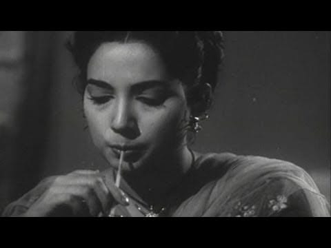Rang Rangeeli Botal Ka Lyrics Lyrics