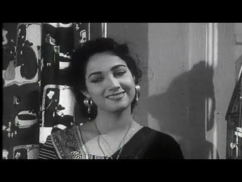 Kyun Uda Jaata Hai Aanchal Lyrics Lyrics