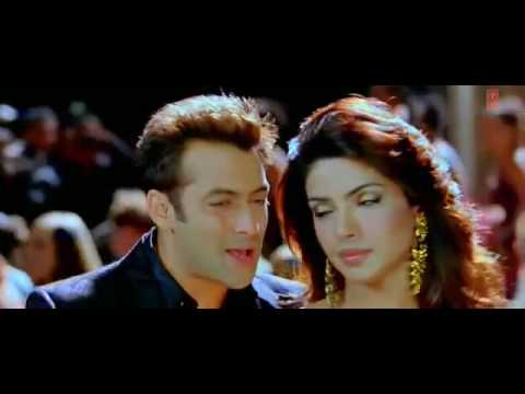 Salaam-E-Ishq (Title Track) Lyrics Lyrics