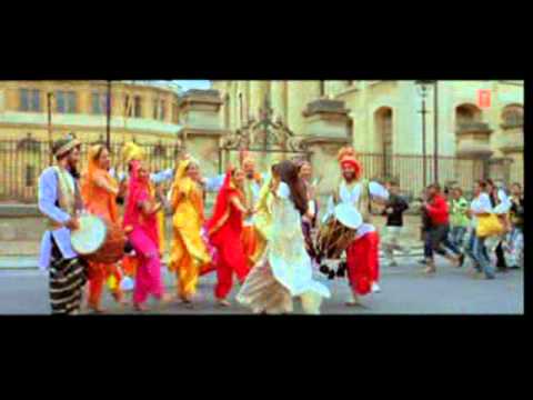 Tenu Leke Lyrics Lyrics