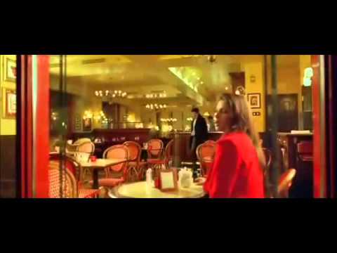 Ya Rabba Lyrics Lyrics