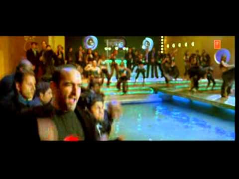 Saiyaan Re Lyrics Lyrics