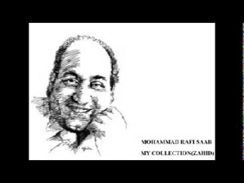 Ram Krishan Ki Dharti Par Lyrics Lyrics