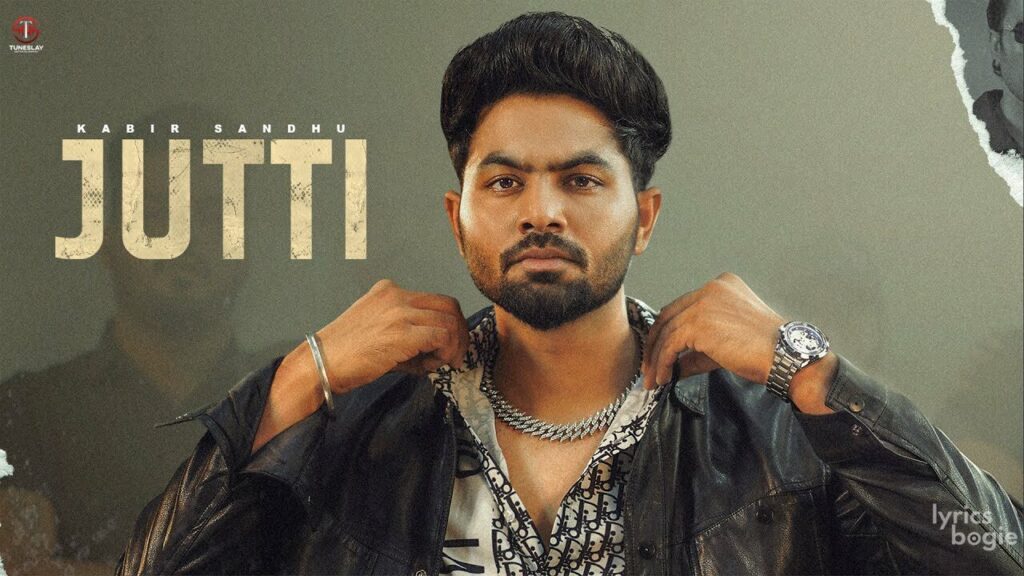 Jutti Lyrics Lyrics