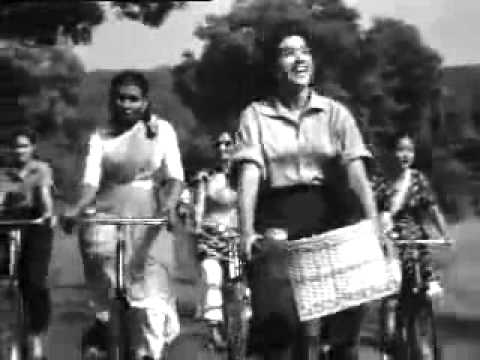 Ban Ke Panchhi Gaaye Lyrics Lyrics