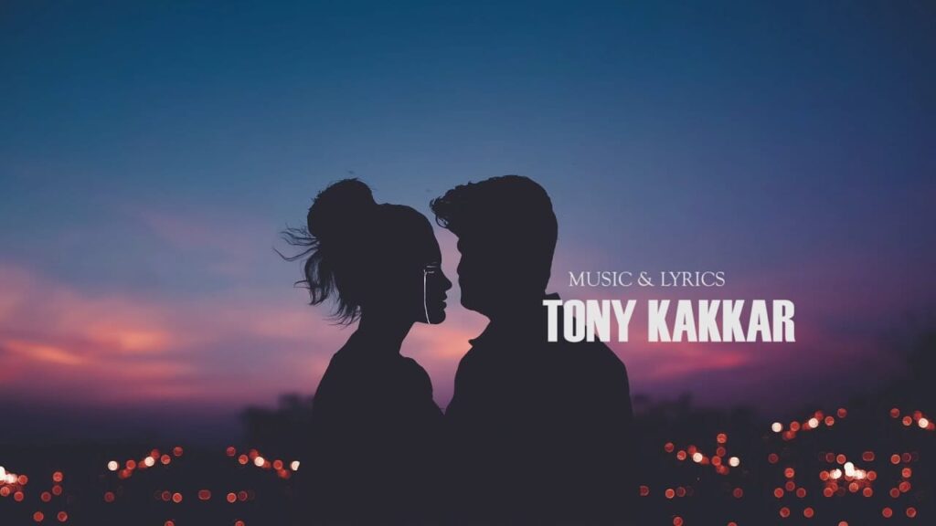 Yaad Aayega (Title) Lyrics Lyrics