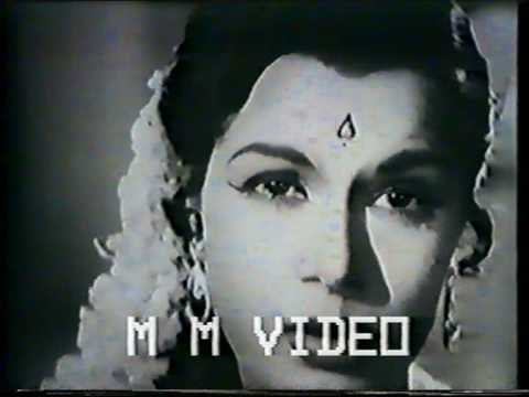 Dil Unko Utha Ke De Diya Lyrics Lyrics