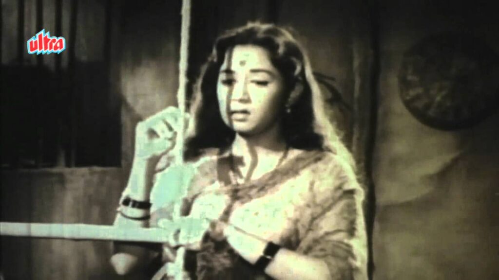 Poochhungi Ek Din Lyrics Lyrics