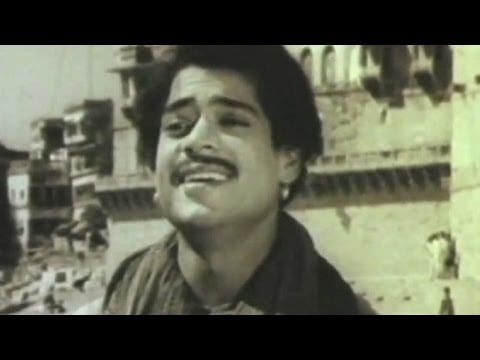 Chhod Bhi De Majhdhar Lyrics Lyrics