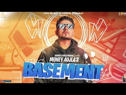 Basement Lyrics Lyrics