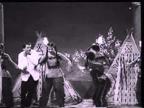 One Two Three Four Dil Ka Tu Chor Lyrics Lyrics