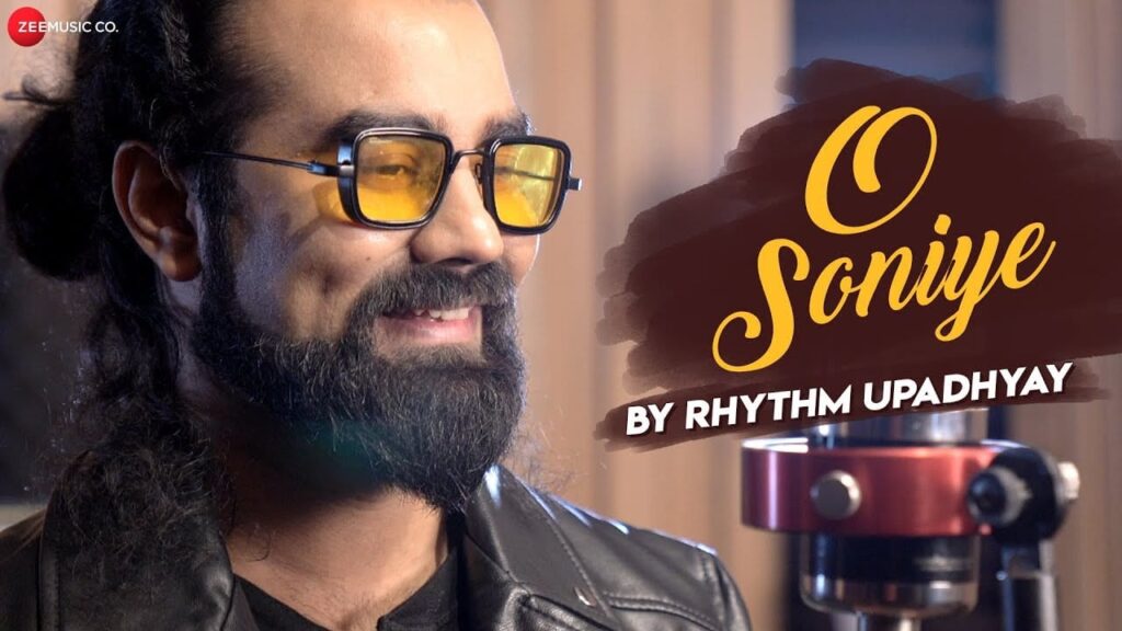 O Soniye Lyrics Lyrics
