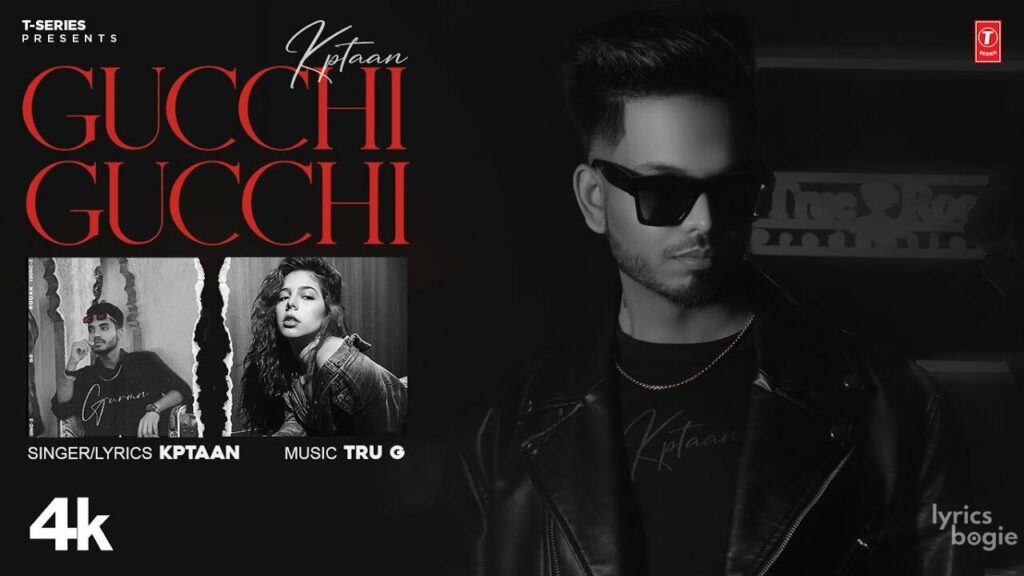 Gucchi Gucchi Lyrics Lyrics