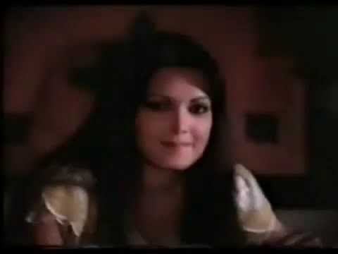 Dil Hai Tera Jaisa Bhi Lyrics Lyrics