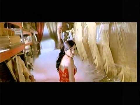 Dekho Ji Dekho Lyrics Lyrics
