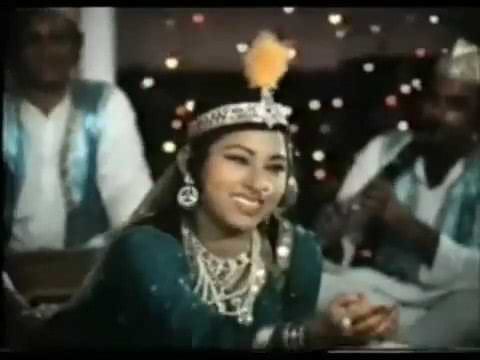 Tum Jaa Mile Gair Se Lyrics Lyrics