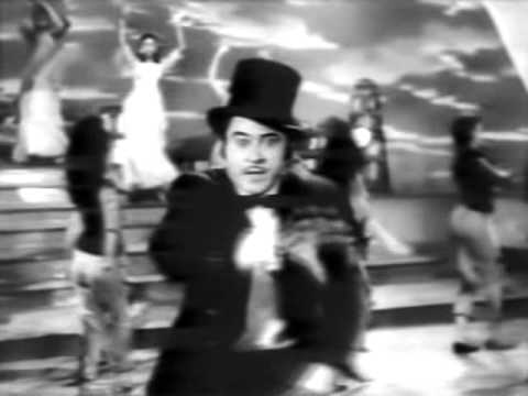Ae Haseeno Nazneeno Lyrics Lyrics
