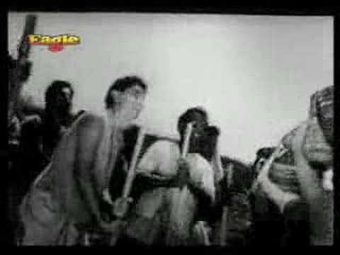Kadam Kadam Se Dil Lyrics Lyrics