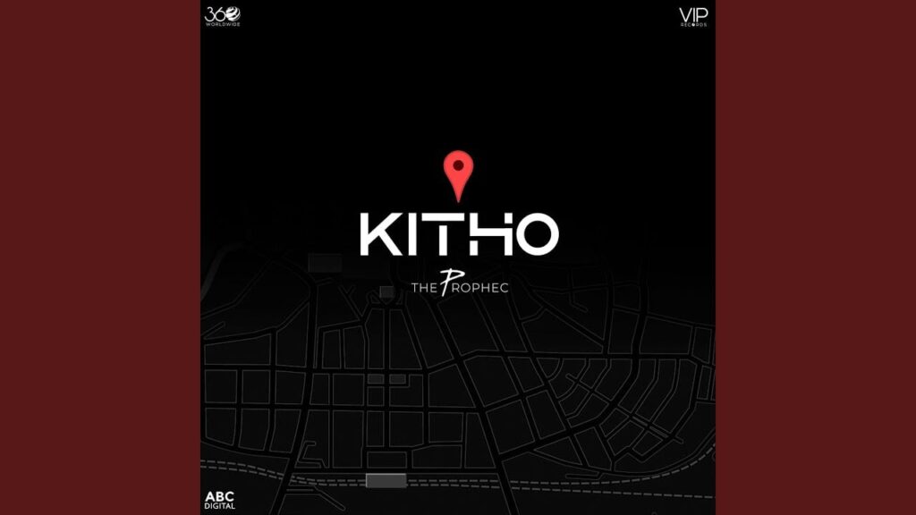 Kitho (Title) Lyrics Lyrics