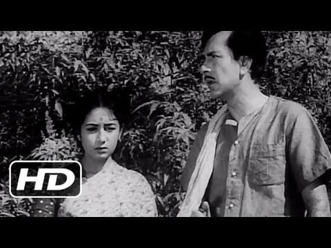 Yeh Kaisa Nyay Tera Lyrics Lyrics