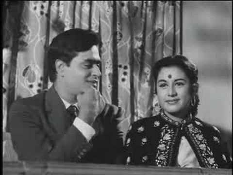 Kaase Kahu Mann Ki Baat Lyrics Lyrics