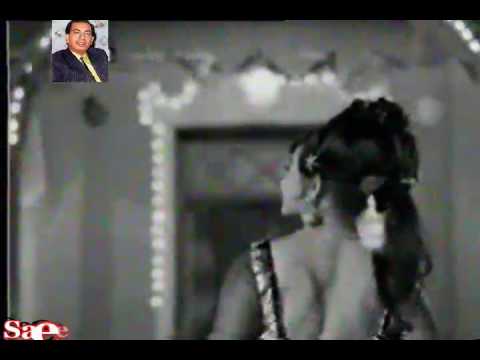 Chand Bhi Hai Sitaare Bhi Lyrics Lyrics