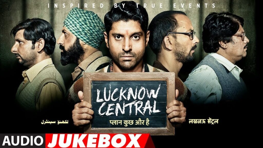 Rangdaari Lyrics Lyrics