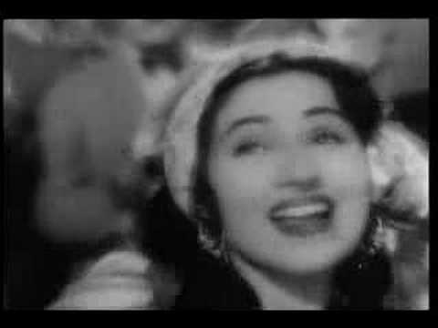 Aaya Tumpe Dil Aaya Lyrics Lyrics