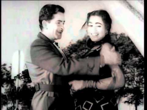 Nazron Ke Teer Maare Lyrics Lyrics