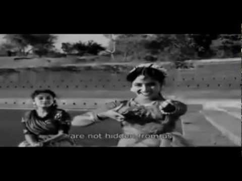 Akhiyan Bhul Gayi Hain Sona Lyrics Lyrics