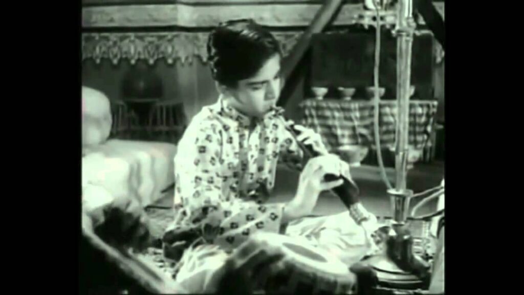 Nisadinan Bisarata Lyrics Lyrics