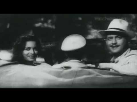 San San San Wo Chali Hawaa Lyrics Lyrics