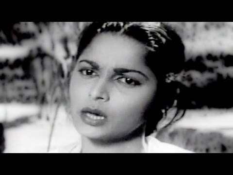 Ek Do Teen Lyrics Lyrics