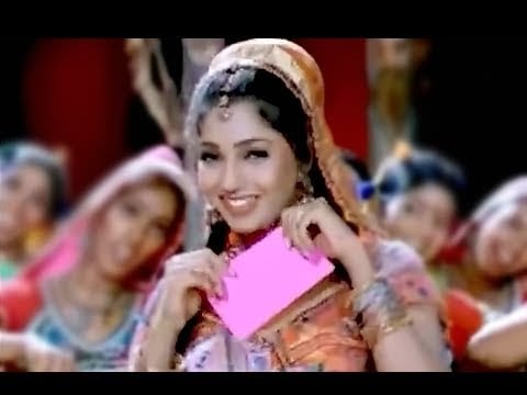 सब कहते हैं Sab Kehte Hain Lyrics Lyrics