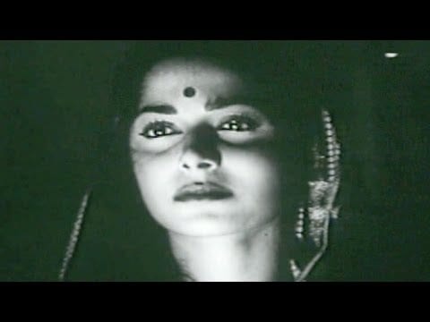 Waqt Ne Kiya Haseen Sitam Lyrics Lyrics