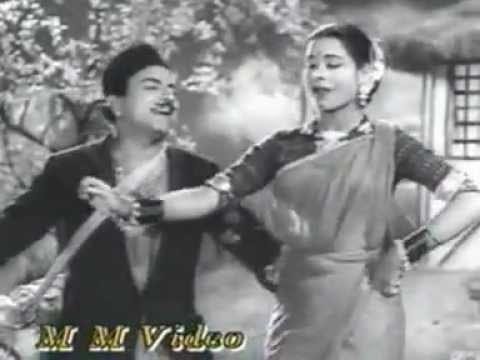 Gori Odh Ke Malmal Nikli Lyrics Lyrics