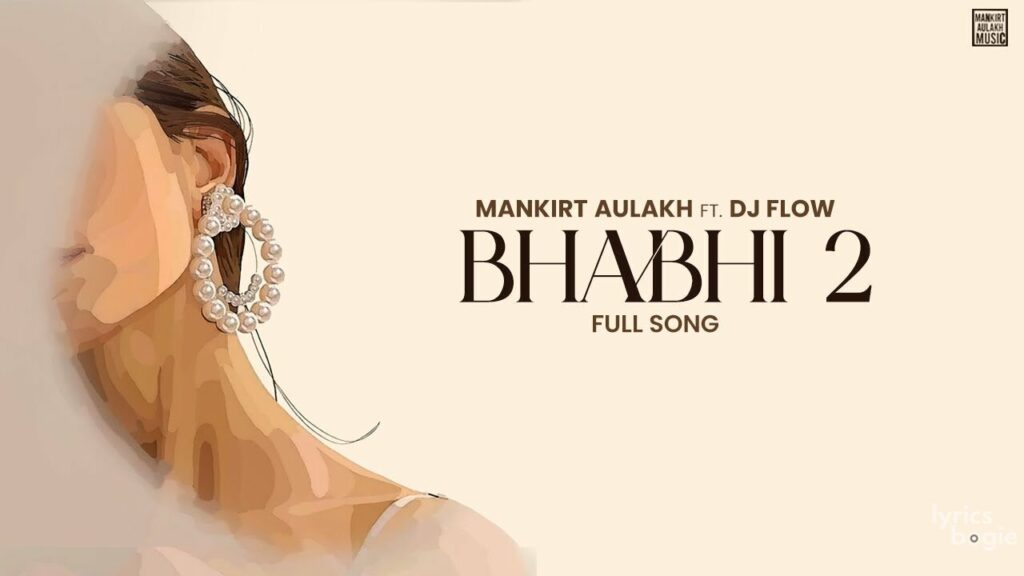 Bhabhi 2 Lyrics Lyrics