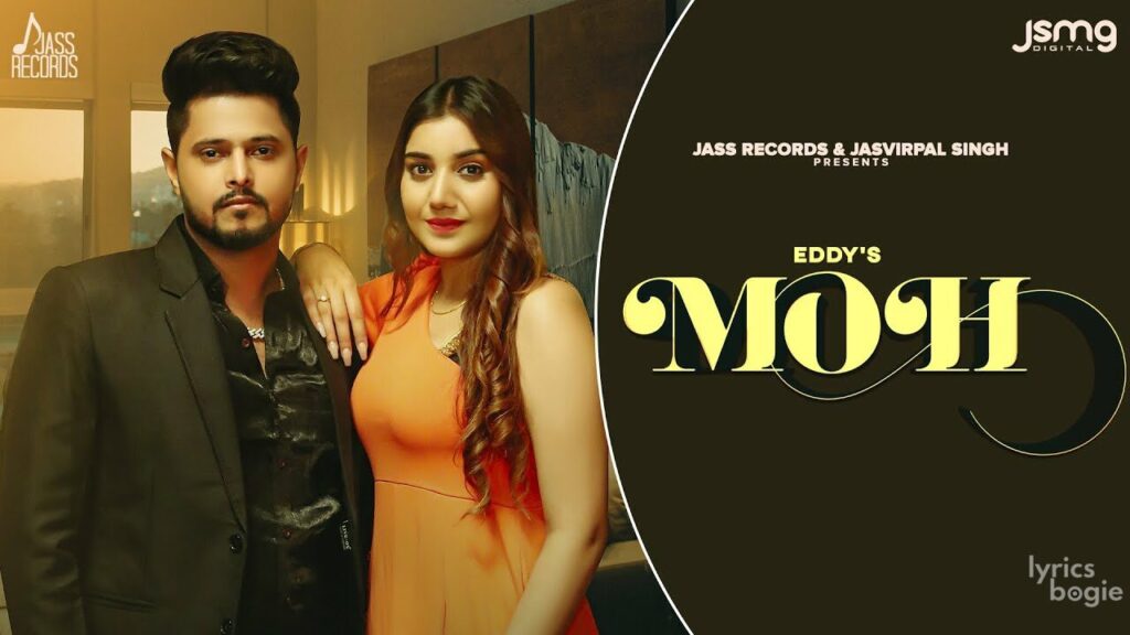 Moh Lyrics Lyrics