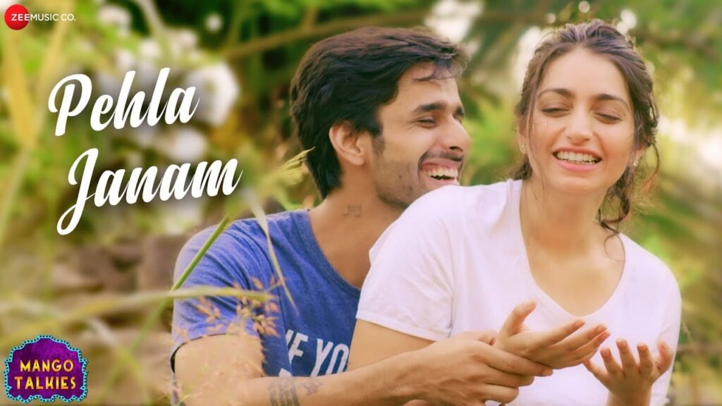 Pehla Janam Lyrics Lyrics