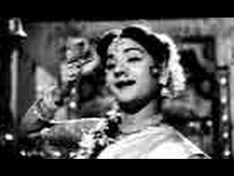 Main Janam Janam Ki Pyasi Lyrics Lyrics
