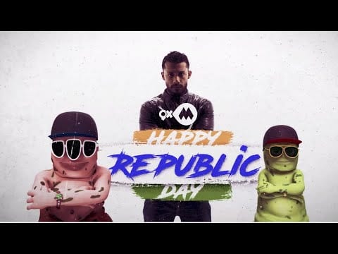 Public Tu Phir Se Soch Lyrics Lyrics