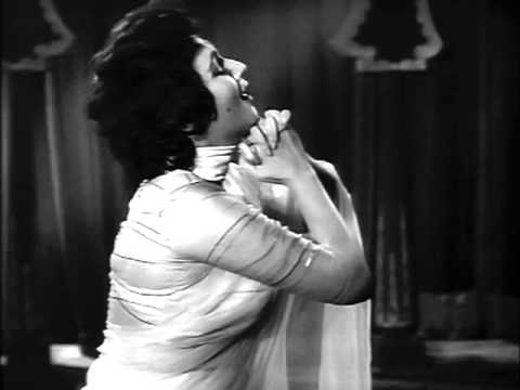 Maine Tujhase Pyar Lyrics Lyrics