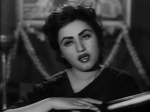 Dil Ka Diya Jalaya Lyrics Lyrics