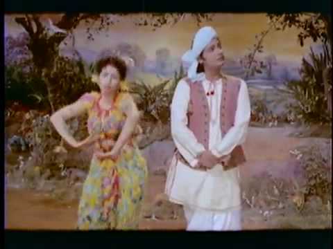 Tum Sainyaa Gulaab Ke Phool Lyrics Lyrics