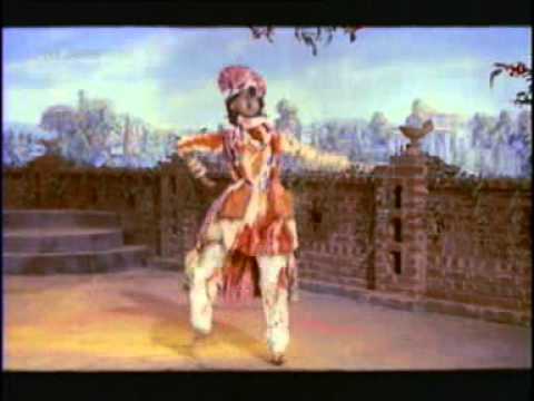 Are Ja Re Hat Natkhat Lyrics Lyrics