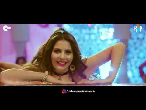 Soda Nahi Water Nahi Lyrics Lyrics