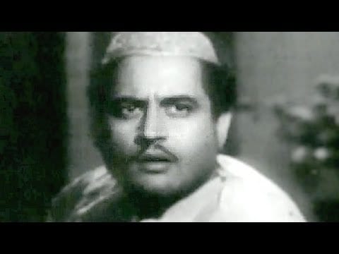 मिली खाक में मोहब्बत Mili Khak Main Mohabbat Lyrics Lyrics