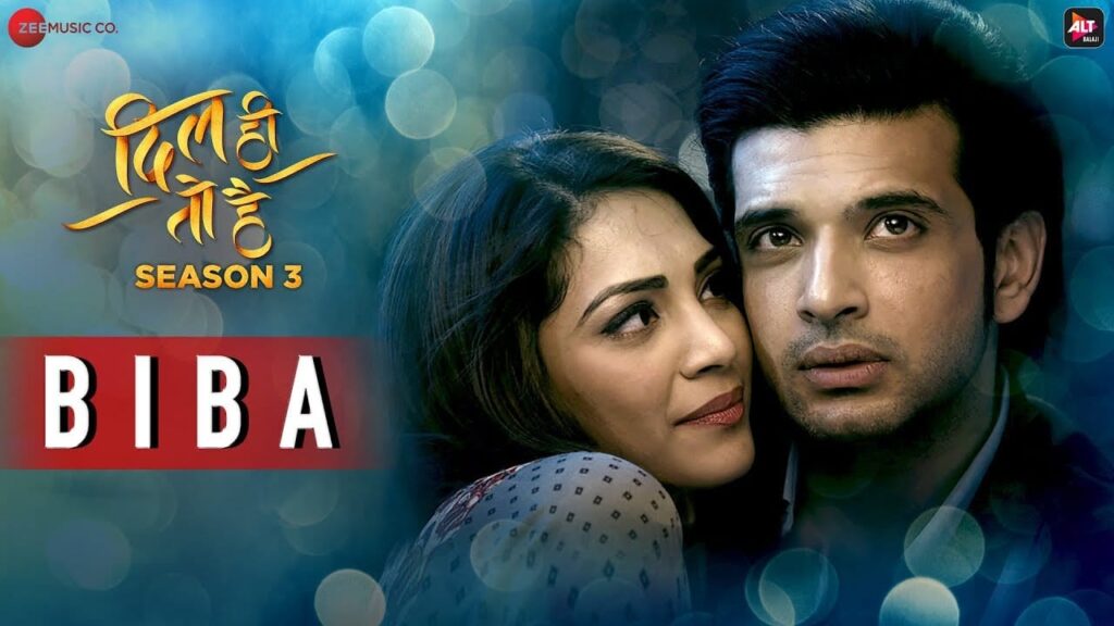 Biba Lyrics Lyrics