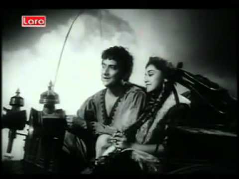 Bheega Bheega Pyaar Ka Samaan Lyrics Lyrics