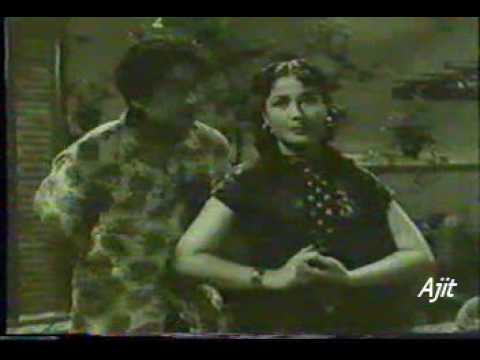 Dekh Aasmaan Mein Lyrics Lyrics